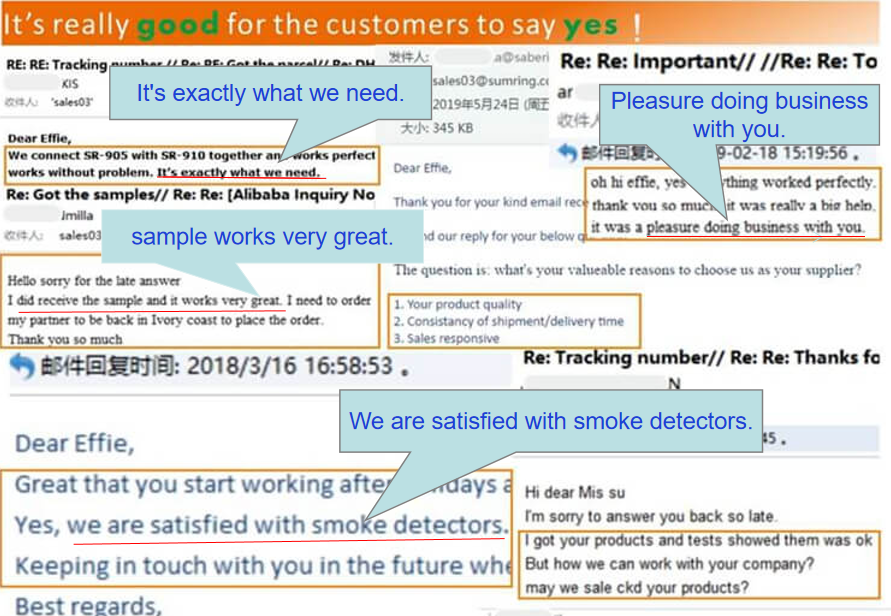 Long Range Microwave Sensor Light Switch Security Alarm Infrared Sensor Surface Ceiling Mounted Microwave Motion Sensor from China supplier