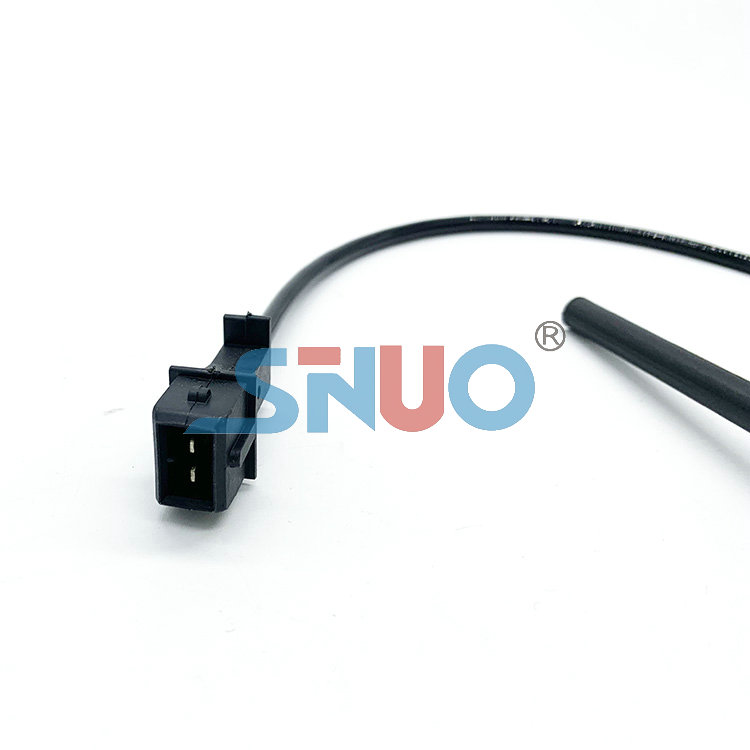 COOLANT LEVEL SENSOR, 9425420217,942542021705, FUEL LEVEL SENSOR