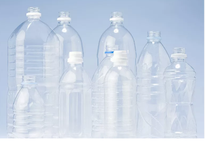 Faygo Union Automatic Plastic Blowing Machine Water Making 1.5L Plastic Bottle Blowing Machine from China supplier