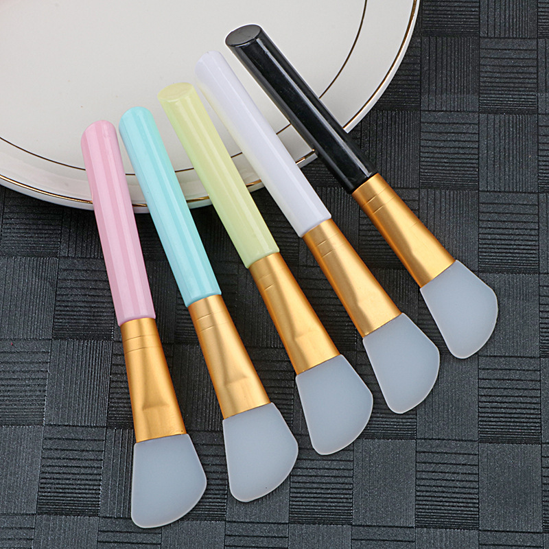 LAIKOU Travel Pack Oil Control Moisturizing Whitening Shrinking Matcha Sleeping Facialmask from China supplier