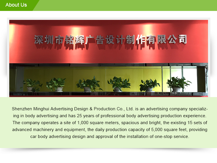 China Suppliers Digital printing Advertising Board Gator Foam Board / Photo Board from China supplier