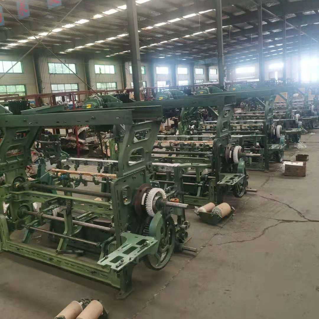 Weaving machines electronic shuttle loom changing Machine shuttle loom from China supplier