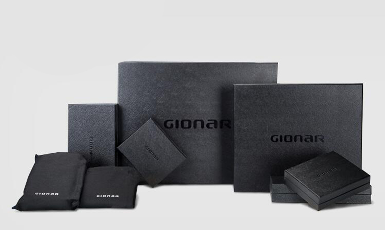 Handbag Factory Gionar Fashion Design Vintage Vegan Leather Tote Bag from China supplier