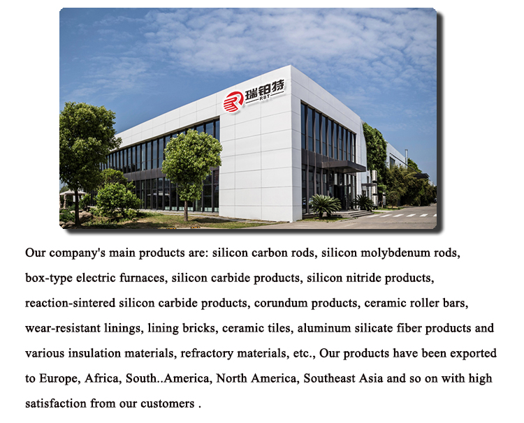 bullet proof hard armor plates bullet proof plates for tactical vest from China supplier