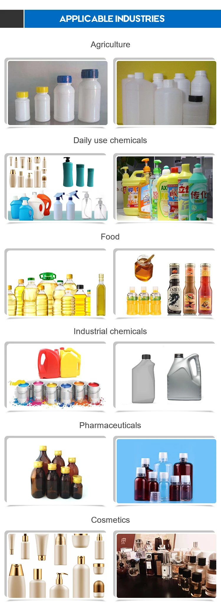 10 diving nozzles piston pump automatic linear cnc oil liquid water filler with conveyor for perfume lotion filling machine from China supplier