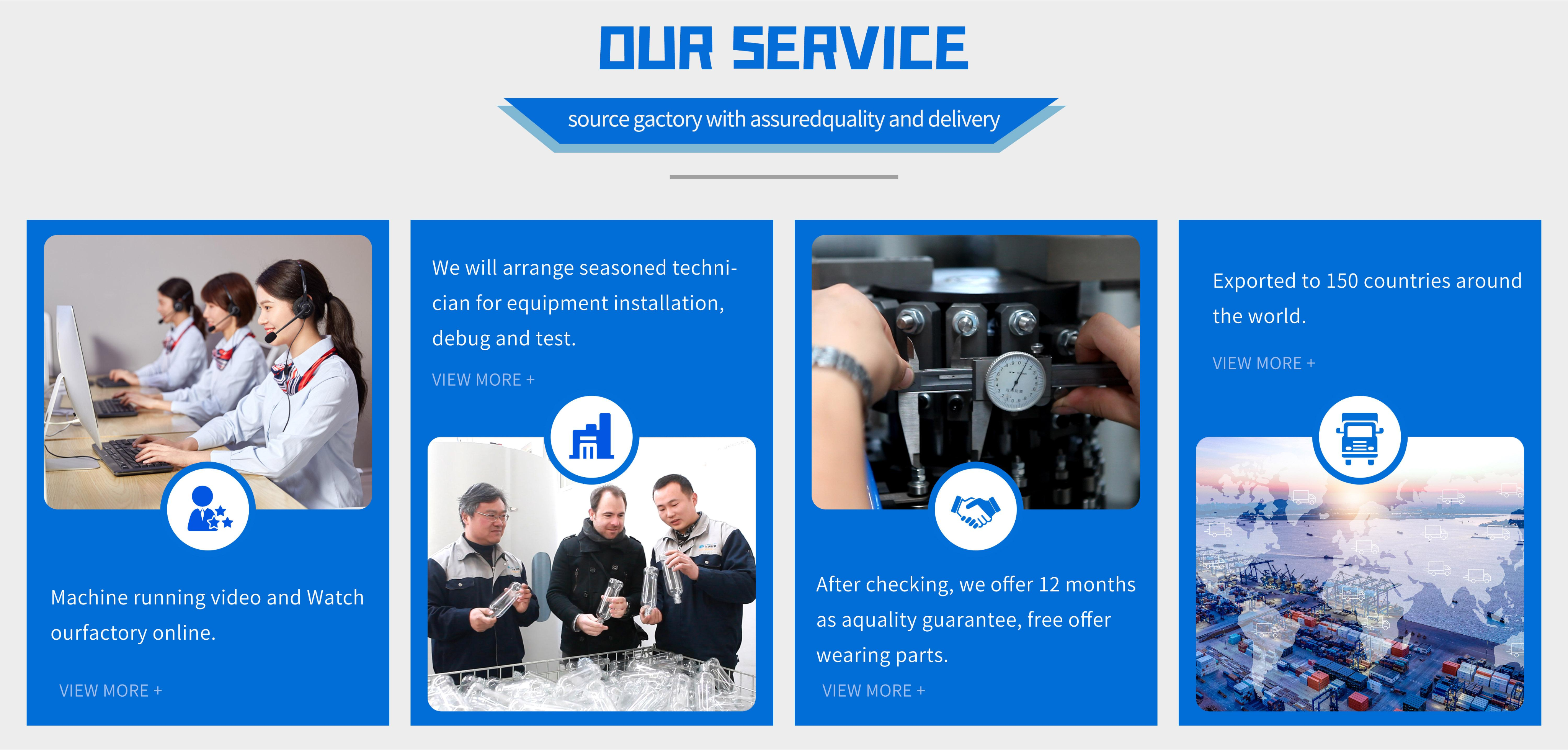 SJ 120-33 PE PVC Sheet Manufacture Machine Extrus Single Screw Plastic Extruder from China supplier