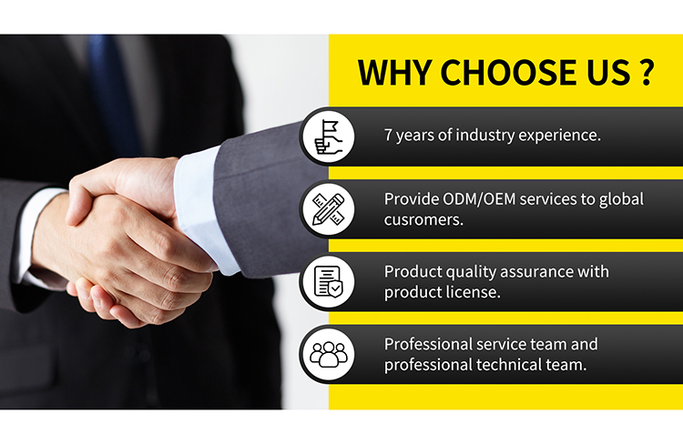 Xtuga EH06 Professional Monitor Splitter Mini Stereo Audio 6 Channel Headphone Amplifier from China supplier