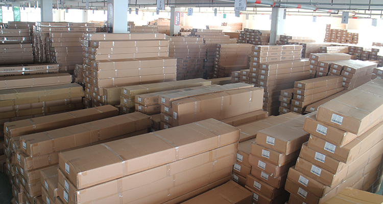 Automatic Electric Power Side Step Running Board for Volvo XC90 2015-2021 from China supplier