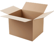 Flat Module 91.150.0051 Control Card 00.781.2193 DGP Circuit Board Flat Module Original Used Suit for Offset Printing Main Board from China supplier