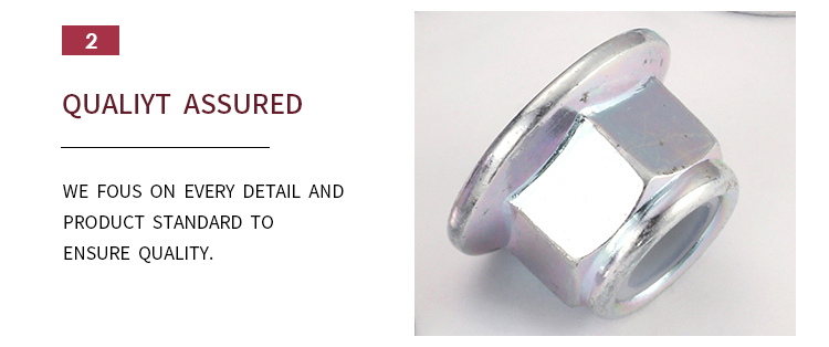 ASME B18.16.6 NADO DI ACCIAIO DI ACCIAIO SIGNI FACEDO IN CINA ACCIAIO DI ACCIAIO DI ACCIAIO