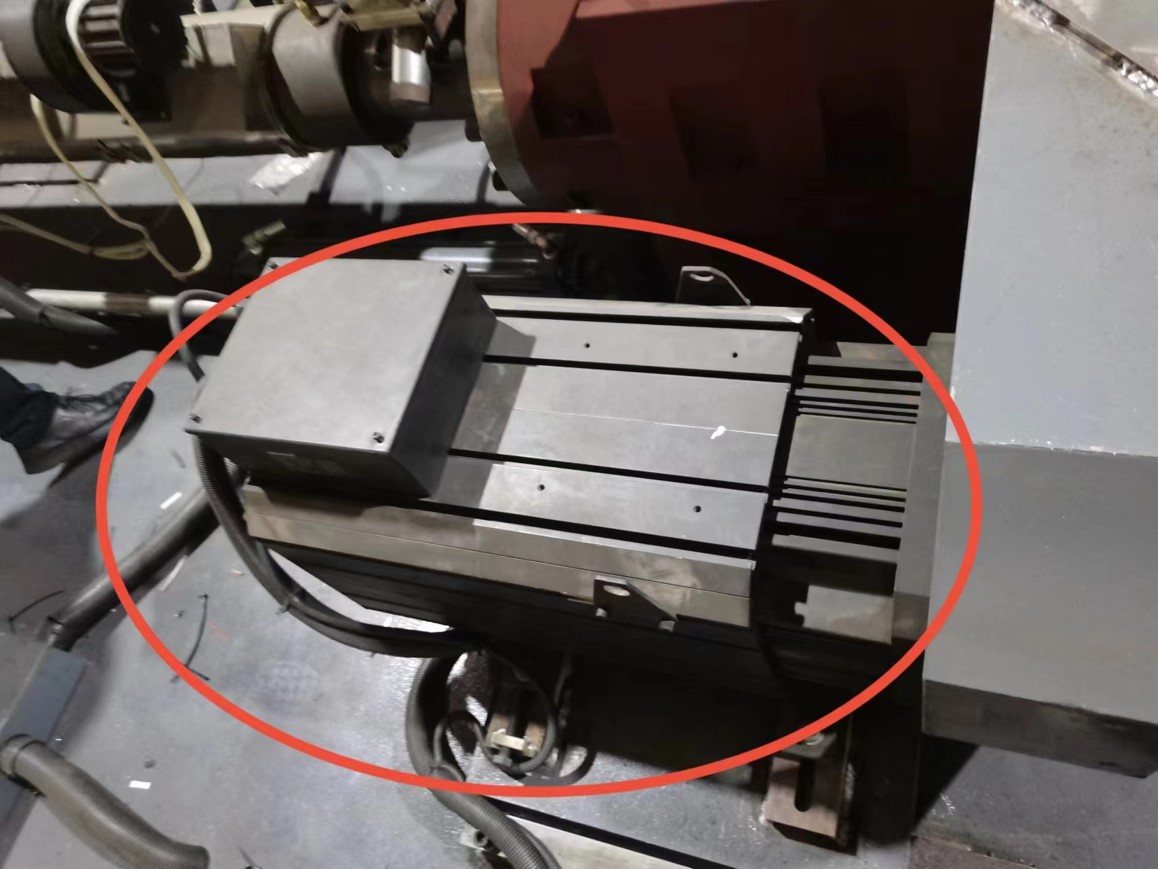 Faygo Union Full Automatic Plastic Pot Plastic Chair Making Blow Molding Machine from China supplier