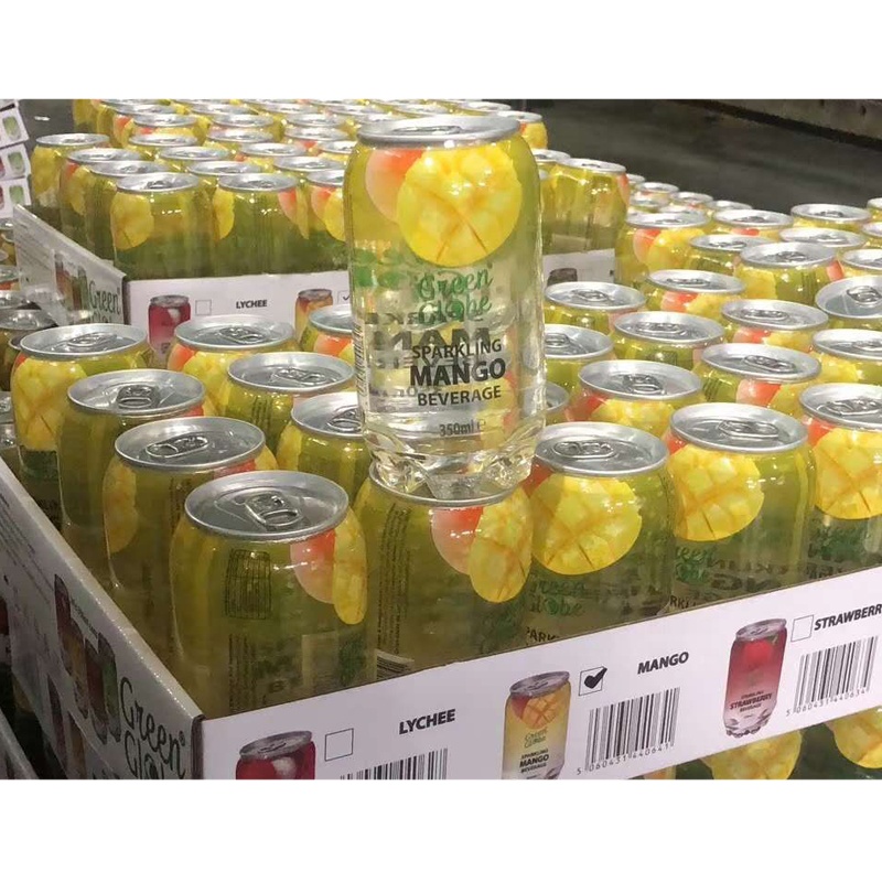 FAYGO UNION High Speed Plastic Bottle Blowing Machine FG4/FG6/FG8 from China supplier