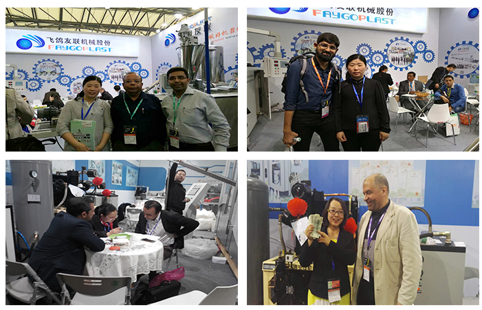 SJ 120-33 PE PVC Sheet Manufacture Machine Extrus Single Screw Plastic Extruder from China supplier