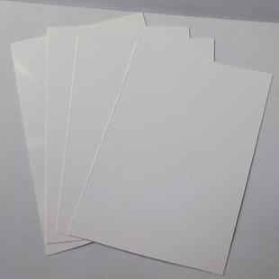 PVC Plastic Pellet Machine Extruder Waste Plastic Extruder Pelletizer Price Pellet Extruder from China supplier