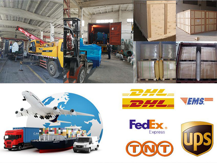 Most Commonly Used Maize Mill Diesel Engine Corn Grinder For Sale