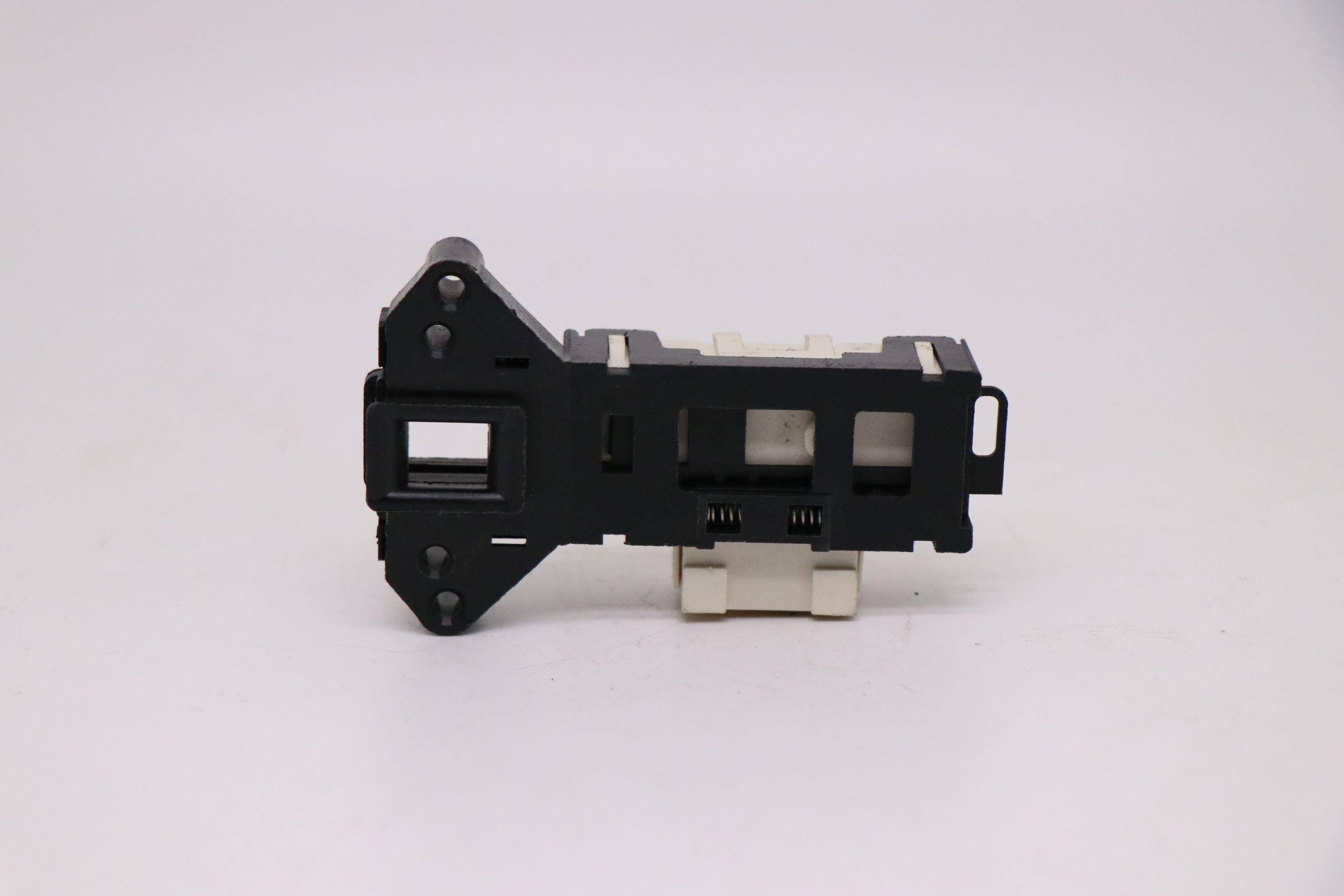 Washing Machine Door Lock Switch Interlock Switch Suitable for Haier