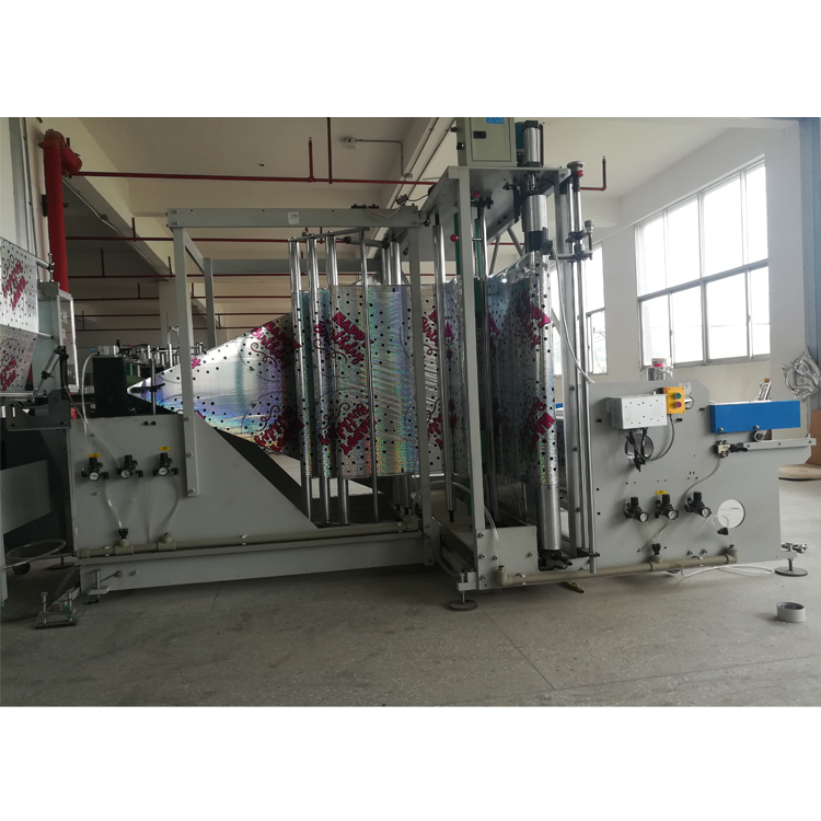 Automatic Factory Price Rubber Making Advertising Generation Mylar Balloon  Machine Printing - China Balloon Making Machine, Doll Making Machine
