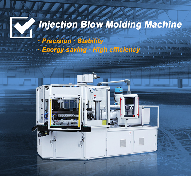 Automatic Low Price Led Lamp Cover Manufacturing Machinery Making Machine 55 Supplier Semi Automatic Pet Blow Molding Machine from China supplier