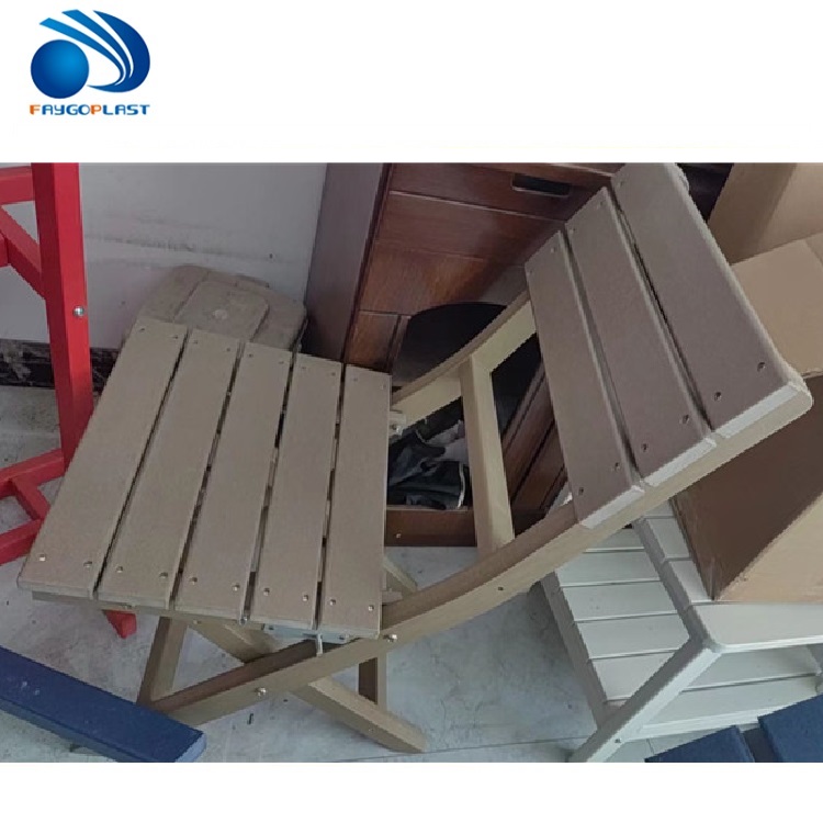 FAYGO UNION Dimpled High-density Polyethylene HDPE Drainage Board Roll Making Line Production Machine from China supplier