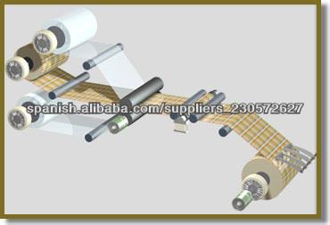 HW-TB وحدة تحكم تلقائي ثابت دقة عالية الدقة لمخلب فرامل المسحوق المغناطيسي