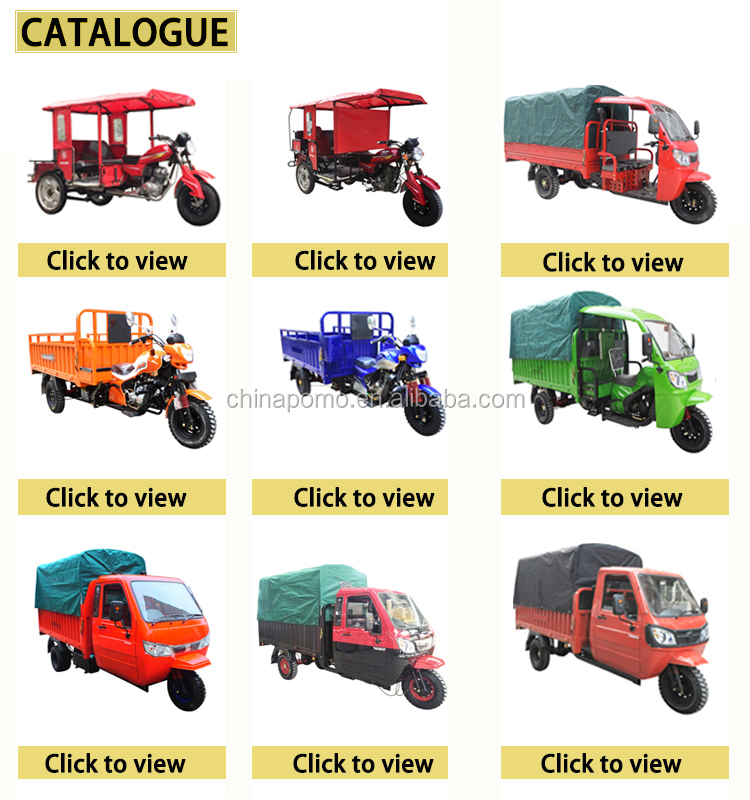 Bicycle Tricycle Cargo Trike Semi Truck Tires 150Cc Mini Jeep Willys