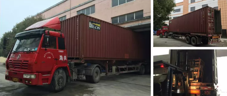 5 Liter Hdpe Plastic Container Jerry Can Extrusion Blow Molding Machine Plastic Detergent Bottle Blow Molding Machine from China supplier