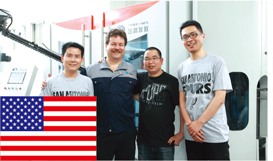 Mineral Water Filling Production Machine 6000-26000BPH 250-2000ML Automatic Bottle Beverage Good Price from China supplier