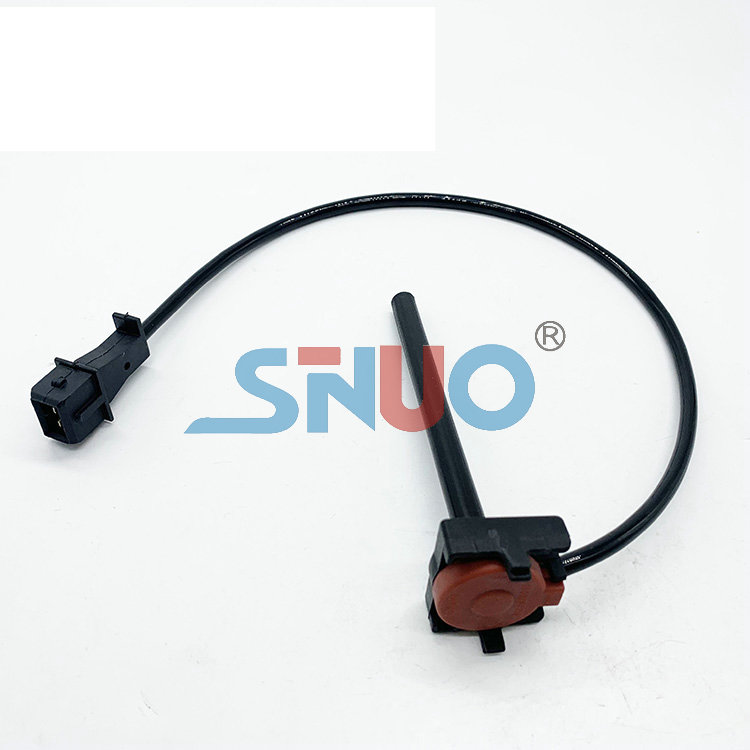 COOLANT LEVEL SENSOR, 9425420217,942542021705, FUEL LEVEL SENSOR