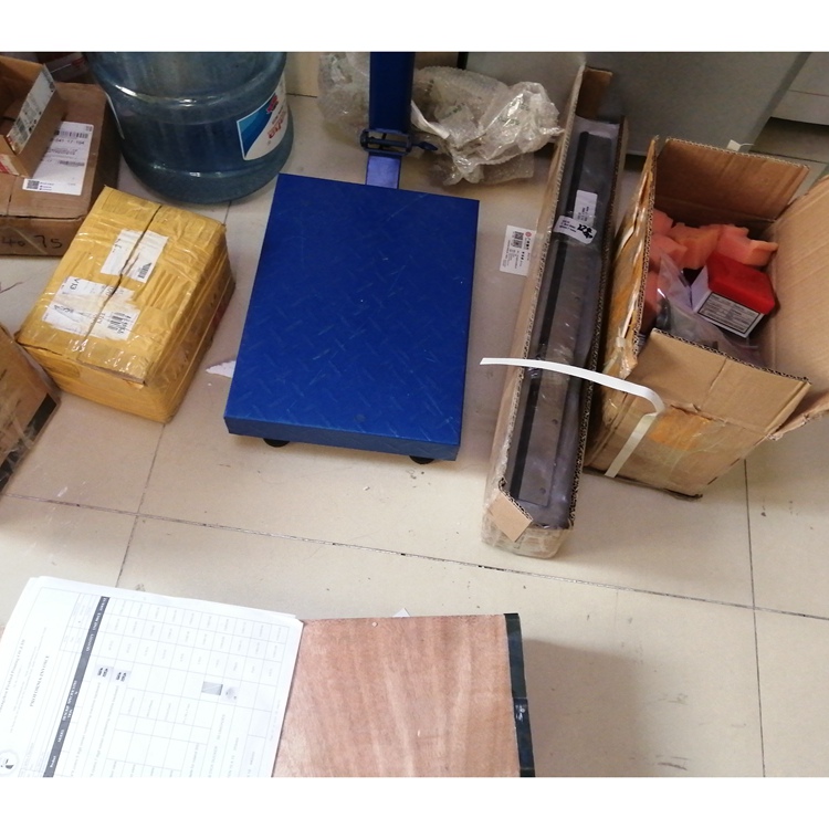 Motor HDM L2.105.1051 M2.105.3052 M2.105.3051 M2.186.1051 L2.105.3051 L2.105.3052 M2.186.5121 Printing Machinery Parts from China supplier