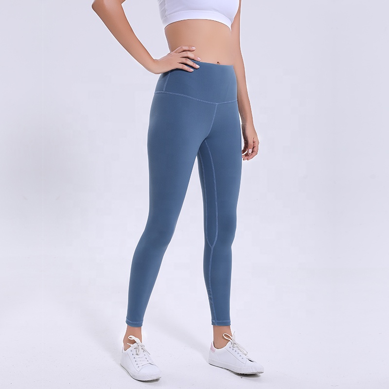 Custom Short Sleeves Women Fitness Body Fit Gym Singlets T Shirts Wholesales from China supplier