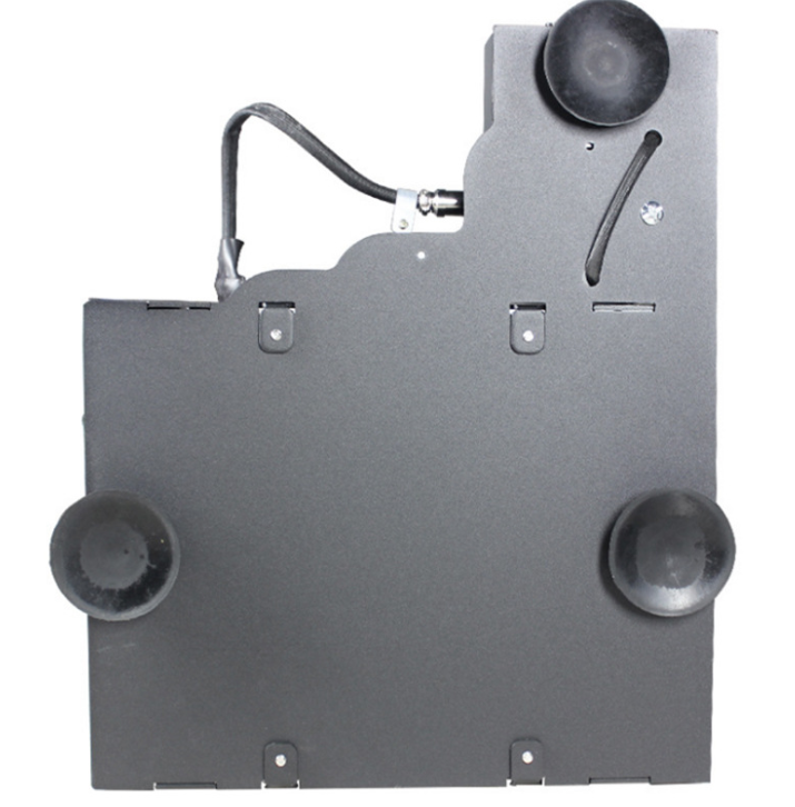 11oz 15oz 20oz 30oz Heat Transfer Machine Mug Heat Press Transfer Sublimation Machine Dual Digital for Cup Coffee Mug DIY from China supplier