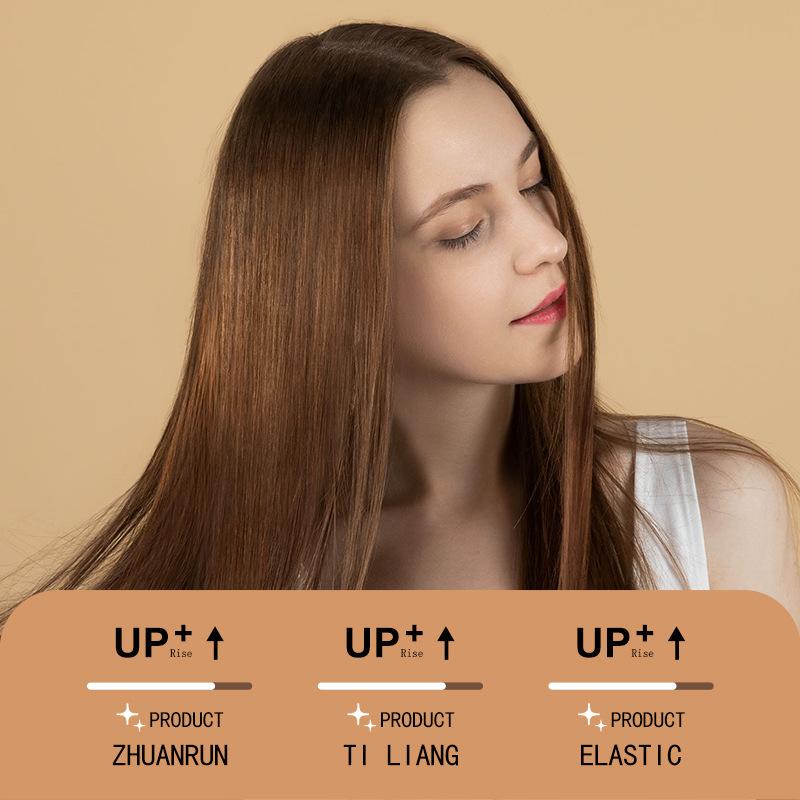 Private Logo Ginger Refreshing Soft Shampoo Moisturizing Anti Hair Loss Care Beauty Hair Shampoo Wash for Women Products from China supplier