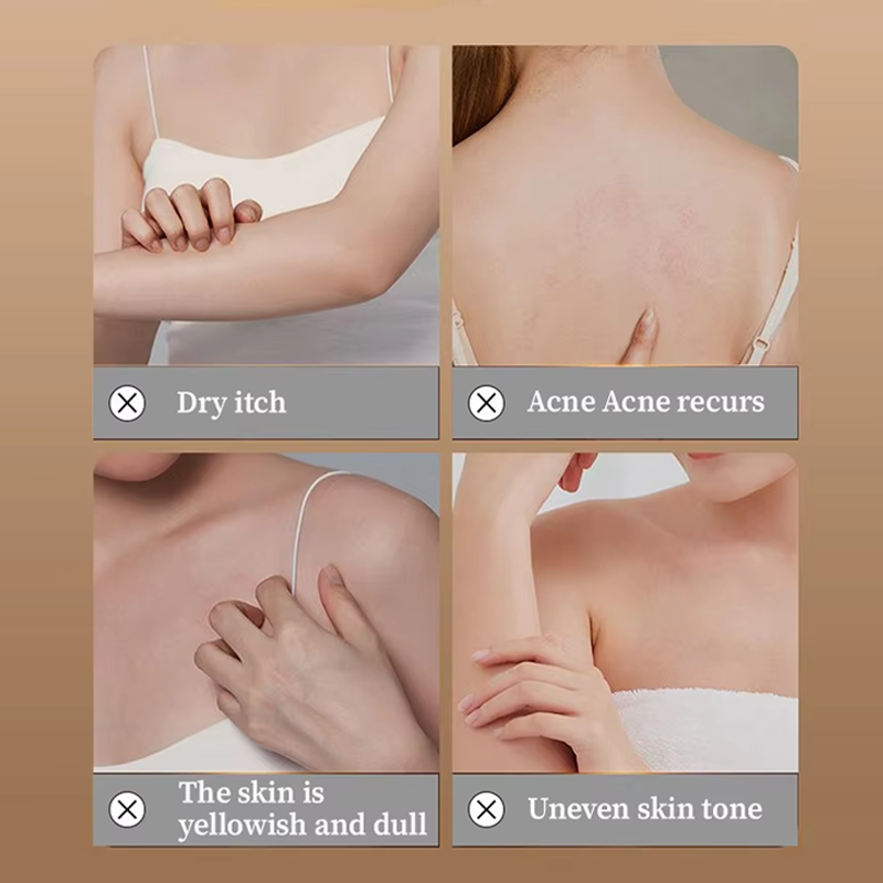 High Quality Luxury Private Label Shower Gel Floral Perfume Body Wash for Sale from China supplier