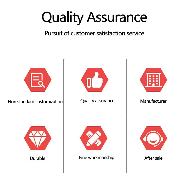 FK-1K3 Automatic Vertical Beans Candy Capsule Tablet Counting Small Sachet Packing Machine from China supplier