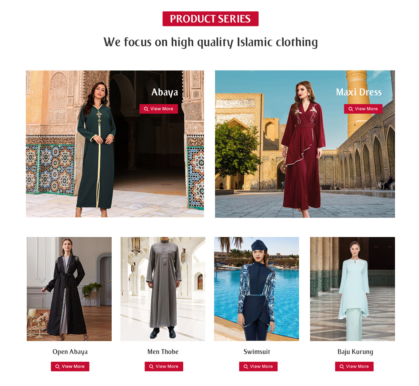 SIPO Fashion Beautiful Muslim Dresses Long Sleeve Jubah Dubai Long Sleeve Muslim Dress Women Abaya Jalabiya Kaftan from China supplier