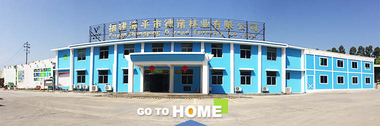Outdoor garden kid's backyard  2 step wood play house wooden playground kids playhouse with porch from China supplier