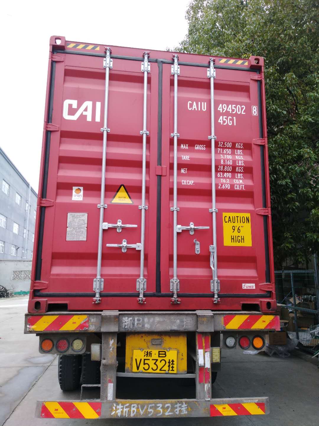 FAYGO UNION Cooling System Fridge 90 Litres Industrial Chiller Ammonia Absorption Water Cooled from China supplier