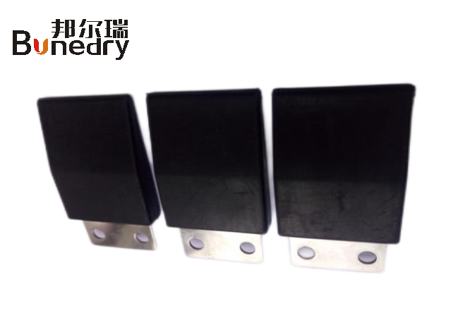 444-4271-02A Hickey Removal Komori Remove Ink Rubber Block for Komori Printing Machine from China supplier