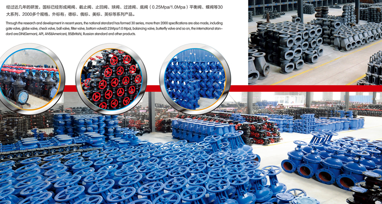 Flange Flange Manufacturer Sfenry Forged Carbon Steel Standard ASME B16.5 SCH40 SCH80 ASTM A105 Weld Neck Flange from China supplier