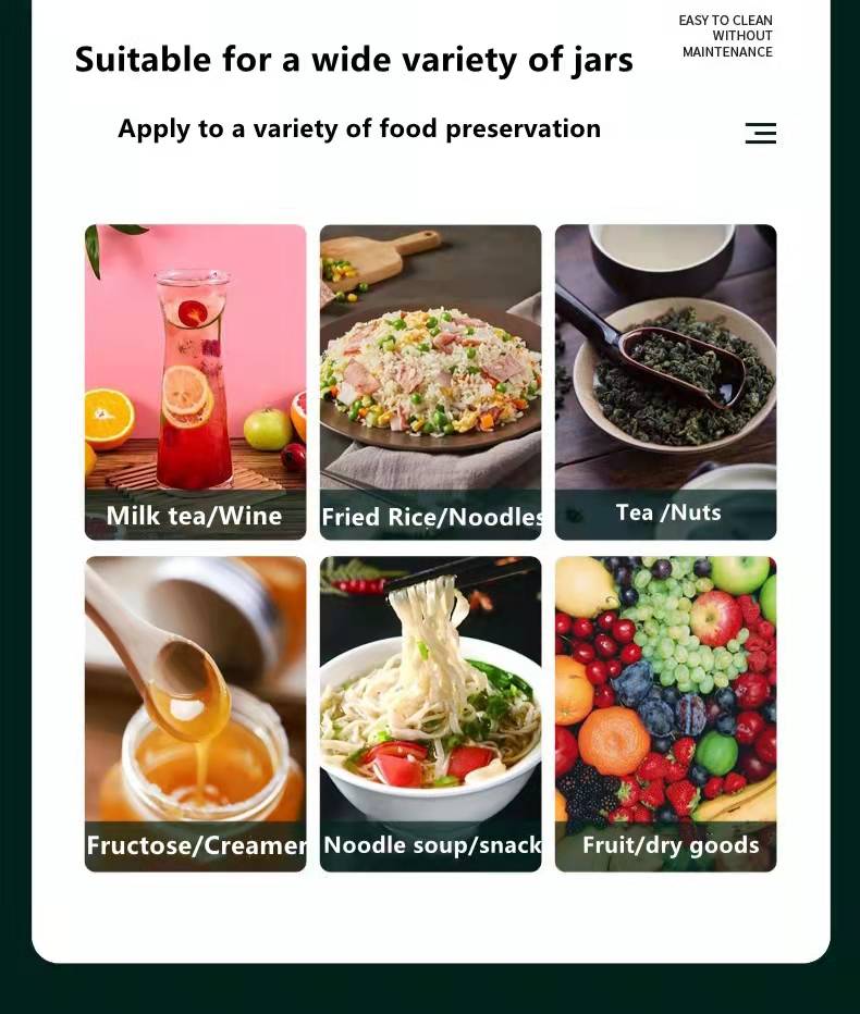 Faygo Union China Cheapest Plastic Jar Can or Ring Pull Tab Can Sealer Sealing Machine from China supplier