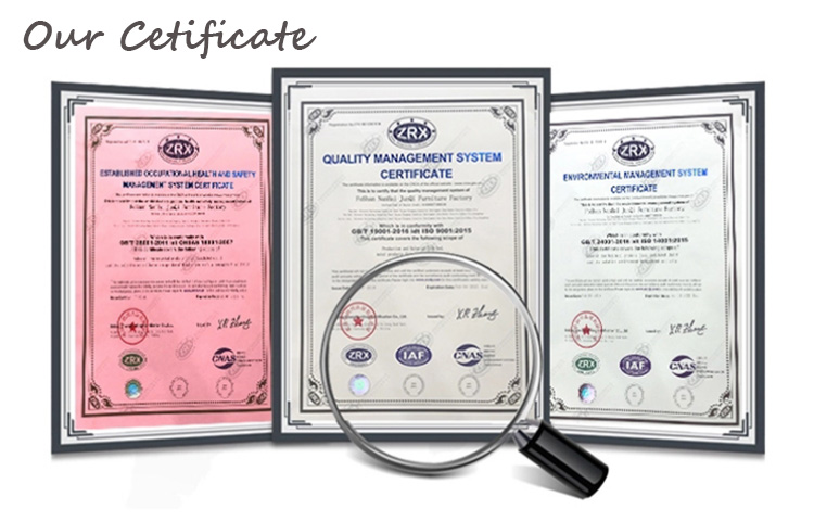 Mid century luxury modern dining room sets 8 chairs table home furniture dining chair