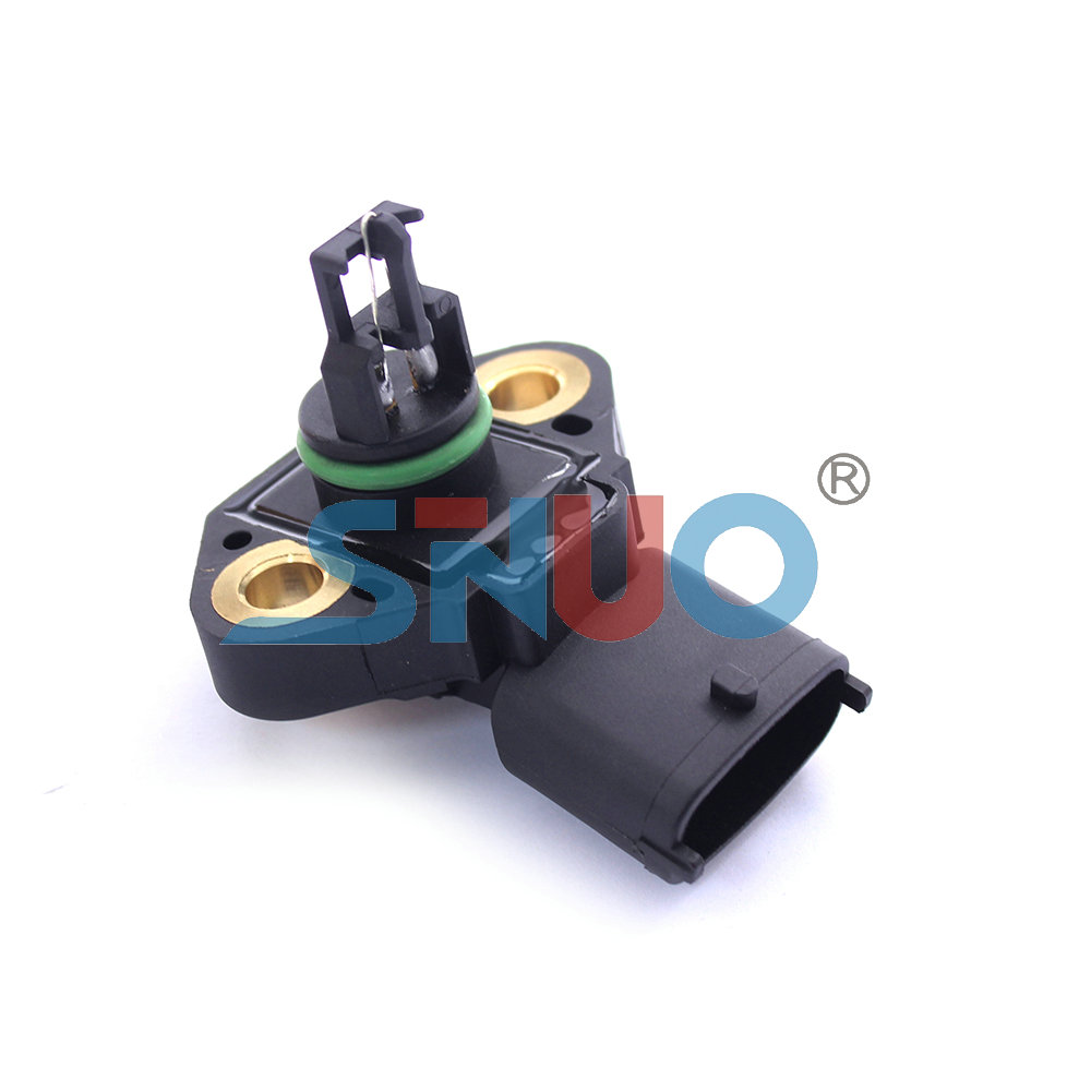 MAP SENSOR, 0041531828, 0041531928, A0041531828, A0041531928, 0281002244, INTAKE AIR PRESSURE SENSOR