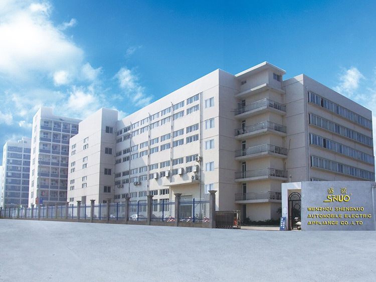 MAP Sensor for BMW 13627551429, 13627585493 Pressure Sensor