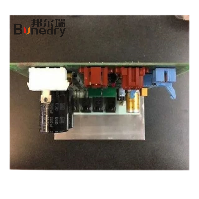 SLM G2.144.9201/02 BAU 00.781.4012/01 CIRCUIT BOARD LOET 00.781.4012/01 from China supplier