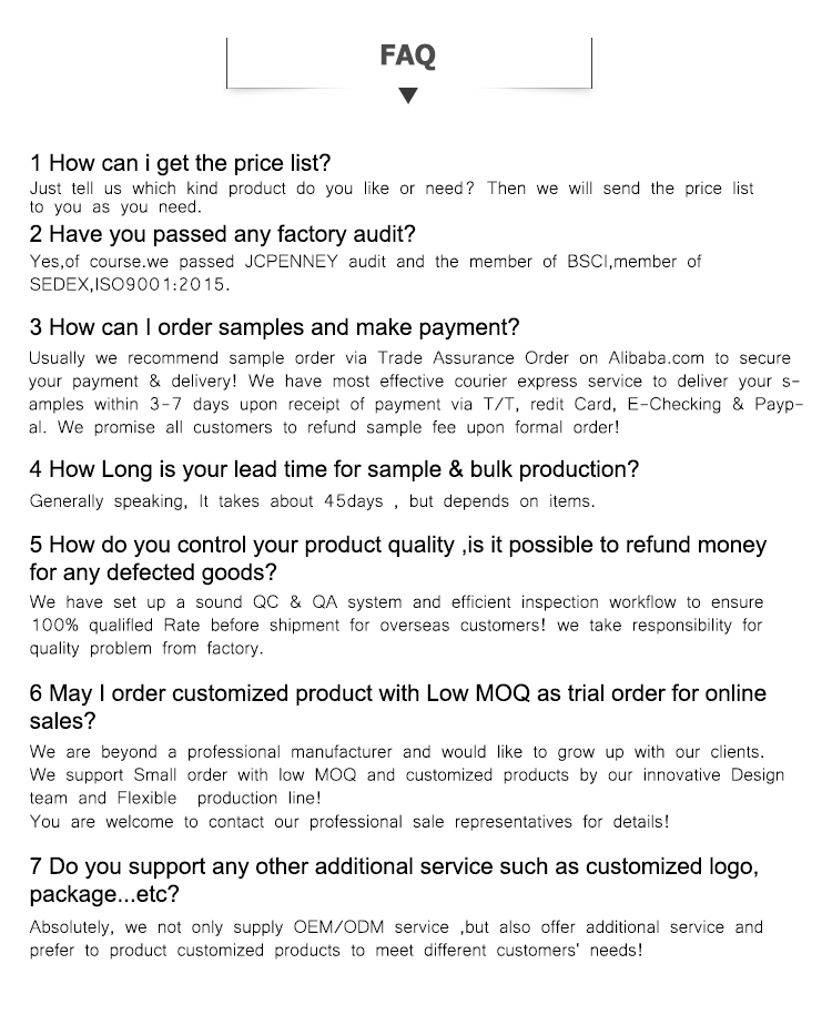 High quality living room curtain rod stainless steel telescopic curtain rod from China supplier