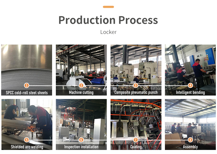 Steel almirah lahore steel almirah godrej design with price list steel