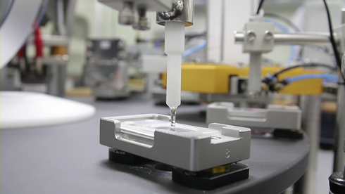 China manufacture premium cheap beauty tone prism dahab soft color colored contact lens lenses from China supplier