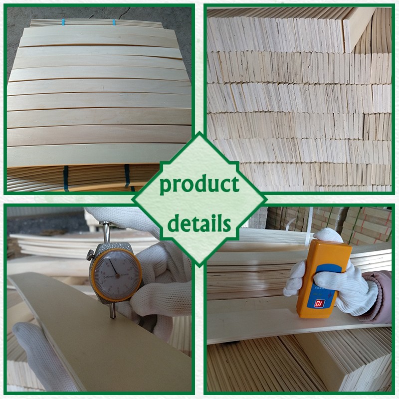 curved bed slats malaysia bed slats replacement