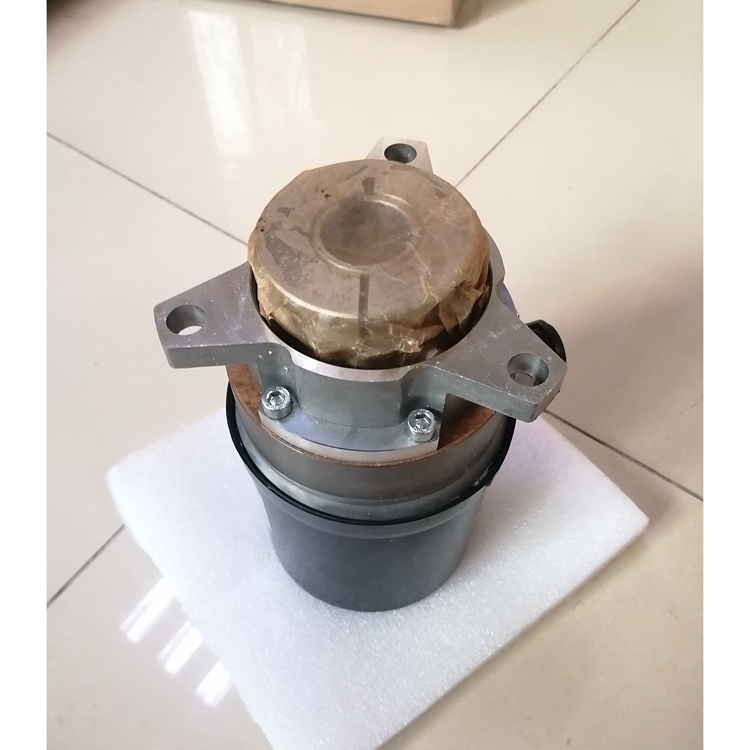 Motor HDM L2.105.1051 M2.105.3052 M2.105.3051 M2.186.1051 L2.105.3051 L2.105.3052 M2.186.5121 Printing Machinery Parts from China supplier