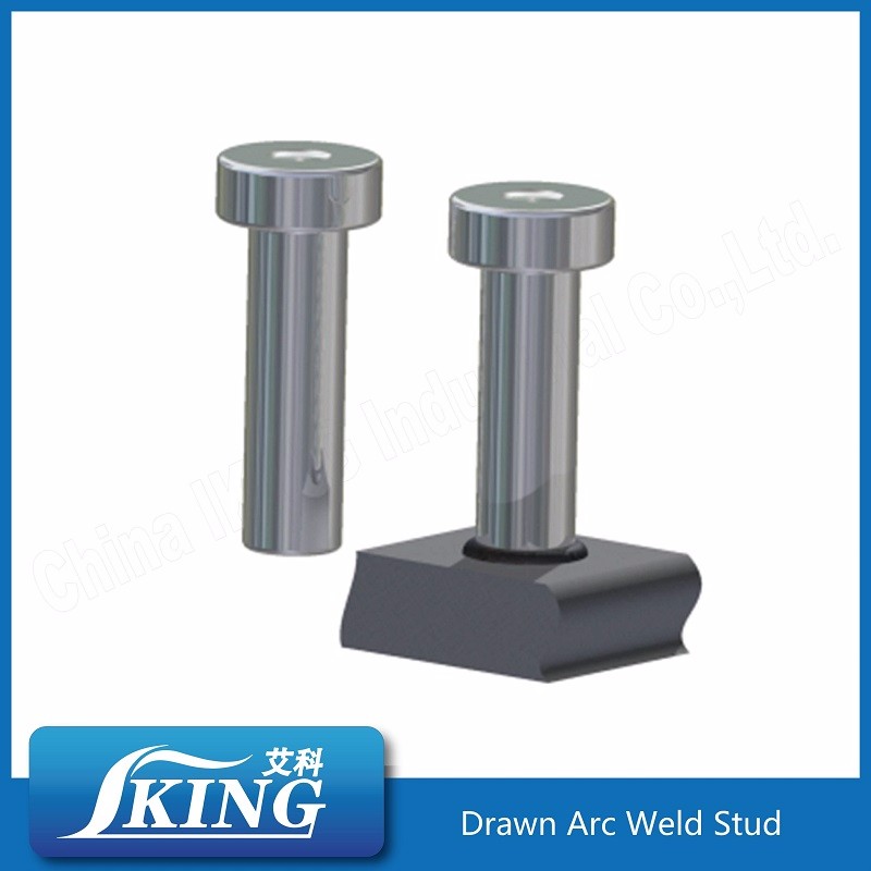 m20 hilti anchor bolt hilti anchor bolt catalogue threaded bolts